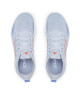 adidas Сникърси Fluidflow 2.0 Shoes HP6750 Светлосиньо - Mera.bg