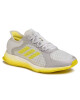 adidas Обувки Focus Breathein W EG1096 Dshgry/Shoyel/Clowhi - Mera.bg