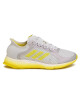 adidas Обувки Focus Breathein W EG1096 Dshgry/Shoyel/Clowhi - Mera.bg