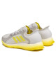 adidas Обувки Focus Breathein W EG1096 Dshgry/Shoyel/Clowhi - Mera.bg