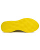adidas Обувки Focus Breathein W EG1096 Dshgry/Shoyel/Clowhi - Mera.bg