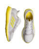 adidas Обувки Focus Breathein W EG1096 Dshgry/Shoyel/Clowhi - Mera.bg