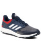 adidas Обувки FortaFaito El K FV6122 Тъмносин - Mera.bg