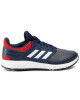 adidas Обувки FortaFaito El K FV6122 Тъмносин - Mera.bg