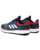 adidas Обувки FortaFaito El K FV6122 Тъмносин - Mera.bg