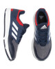 adidas Обувки FortaFaito El K FV6122 Тъмносин - Mera.bg