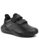 adidas Обувки FortaGym Cf K G27203 Cblack/Cblack/Dgsogr - Mera.bg