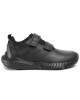 adidas Обувки FortaGym Cf K G27203 Cblack/Cblack/Dgsogr - Mera.bg