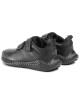 adidas Обувки FortaGym Cf K G27203 Cblack/Cblack/Dgsogr - Mera.bg