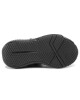 adidas Обувки FortaGym Cf K G27203 Cblack/Cblack/Dgsogr - Mera.bg