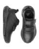 adidas Обувки FortaGym Cf K G27203 Cblack/Cblack/Dgsogr - Mera.bg