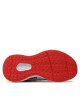 adidas Сникърси Fortarun 2.0 Cloudfoam Sport Running Elastic Lace Top Strap Shoes GZ9754 Бял - Mera.bg