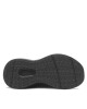 adidas Сникърси Fortarun 2.0 Cloudfoam Sport Running Elastic Lace Top Strap Shoes HP3118 Черен - Mera.bg