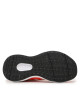 adidas Сникърси Fortarun 2.0 Cloudfoam Sport Running Elastic Lace Top Strap Shoes HP5445 Червен - Mera.bg