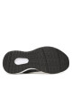 adidas Сникърси Fortarun 2.0 Cloudfoam Sport Running Elastic Lace Top Strap Shoes HP5448 Черен - Mera.bg