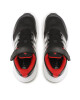 adidas Сникърси Fortarun 2.0 Cloudfoam Sport Running Elastic Lace Top Strap Shoes HP5448 Черен - Mera.bg