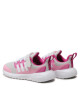 adidas Сникърси Fortarun 2.0 Cloudfoam Sport Running Elastic Lace Top Strap Shoes HR0281 Сив - Mera.bg