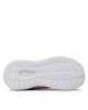 adidas Сникърси Fortarun 2.0 Cloudfoam Sport Running Elastic Lace Top Strap Shoes HR0281 Сив - Mera.bg