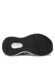 adidas Сникърси Fortarun 2.0 Cloudfoam Sport Running Elastic Lace Top Strap Shoes IG5387 Черен - Mera.bg