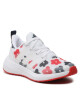 adidas Обувки Fortarun 2.0 Cloudfoam Sport Running Lace Shoes GZ9758 Бял - Mera.bg