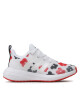 adidas Обувки Fortarun 2.0 Cloudfoam Sport Running Lace Shoes GZ9758 Бял - Mera.bg
