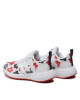 adidas Обувки Fortarun 2.0 Cloudfoam Sport Running Lace Shoes GZ9758 Бял - Mera.bg