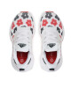 adidas Обувки Fortarun 2.0 Cloudfoam Sport Running Lace Shoes GZ9758 Бял - Mera.bg