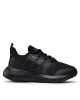 adidas Сникърси Fortarun 2.0 Cloudfoam Sport Running Lace Shoes HP5431 Черен - Mera.bg