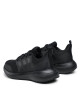 adidas Сникърси Fortarun 2.0 Cloudfoam Sport Running Lace Shoes HP5431 Черен - Mera.bg