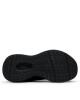 adidas Сникърси Fortarun 2.0 Cloudfoam Sport Running Lace Shoes HP5431 Черен - Mera.bg