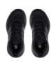 adidas Сникърси Fortarun 2.0 Cloudfoam Sport Running Lace Shoes HP5431 Черен - Mera.bg