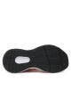 adidas Сникърси Fortarun 2.0 Cloudfoam Sport Running Lace Shoes HP5437 Червен - Mera.bg