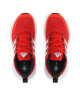 adidas Сникърси Fortarun 2.0 Cloudfoam Sport Running Lace Shoes HP5437 Червен - Mera.bg