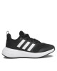 adidas Сникърси Fortarun 2.0 Cloudfoam Sport Running Lace Shoes ID2360 Черен - Mera.bg