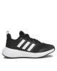 adidas Сникърси Fortarun 2.0 Cloudfoam Sport Running Lace Shoes ID2360 Черен - Mera.bg