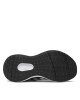 adidas Сникърси Fortarun 2.0 Cloudfoam Sport Running Lace Shoes ID2360 Черен - Mera.bg