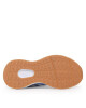 adidas Сникърси Fortarun 2.0 Cloudfoam Sport Running Elastic Lace Top Strap Shoes GZ9753 Син - Mera.bg