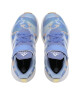 adidas Сникърси Fortarun 2.0 Cloudfoam Sport Running Elastic Lace Top Strap Shoes GZ9753 Син - Mera.bg