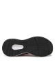 adidas Обувки FortaRun 2.0 K HP6617 Core Black/Beam Pink/Violet Fusion - Mera.bg