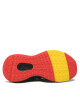 adidas Сникърси x Disney FortaRun 2.0 Mickey Cloudfoam Sport Running Elastic Lace Top Strap Shoes HP8997 Черен - Mera.bg