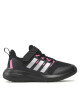 adidas Сникърси FortaRun 2.0 Shoes Kids IG0418 Черен - Mera.bg