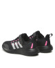 adidas Сникърси FortaRun 2.0 Shoes Kids IG0418 Черен - Mera.bg