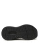 adidas Сникърси FortaRun 2.0 Shoes Kids IG0418 Черен - Mera.bg