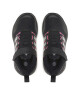 adidas Сникърси FortaRun 2.0 Shoes Kids IG0418 Черен - Mera.bg