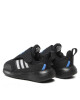 adidas Сникърси FortaRun 2.0 Shoes Kids IG0421 Черен - Mera.bg