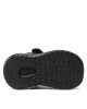 adidas Сникърси FortaRun 2.0 Shoes Kids IG0421 Черен - Mera.bg