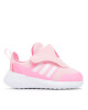 adidas Сникърси FortaRun 2.0 Shoes Kids IG4871 Розов - Mera.bg