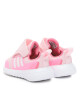 adidas Сникърси FortaRun 2.0 Shoes Kids IG4871 Розов - Mera.bg