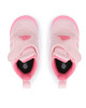 adidas Сникърси FortaRun 2.0 Shoes Kids IG4871 Розов - Mera.bg