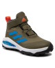 adidas Обувки FortaRun Atr El K GZ2199 Green - Mera.bg